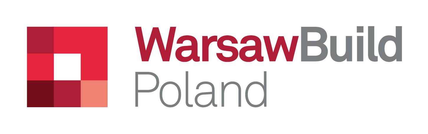 2024波兰华沙国际建筑展览会