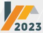 2024俄罗斯莫斯科国际水泥、混凝土和干混砂浆展览会