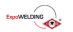 2024波蘭索斯諾維茨國際焊接展覽會