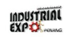 2024马来西亚吉隆坡国际仪器及自动化展览会