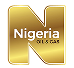 2024尼日利亚阿布贾国际石油、天然气展览会