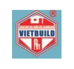 2024越南胡志明市国际建筑、建材及家居用品展览会