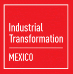 2024墨西哥莱昂国际工业转型展览会