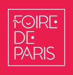 2024法国巴黎国际厨房卫浴及家用电器展览会