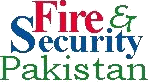 2024巴基斯坦卡拉奇国际消防及安全展览会