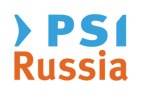 2024俄罗斯莫斯科国际秋季促销品展览会