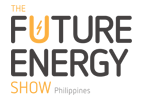 2024菲律宾马尼拉国际电力展览会