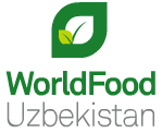2024乌兹别克斯坦塔什干国际食品展览会