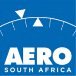 2024南非茨瓦内国际通用航空展览会