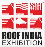 2024印度班加罗尔国际屋顶展览会