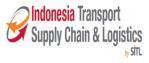 2024印尼雅加达国际物料搬运、仓储设备及物流展览会