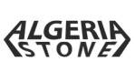 2024阿尔及利亚阿尔及尔国际石材及工具机械展览会