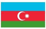 2024阿塞拜疆巴库国际丝绸之路国家商品展览会