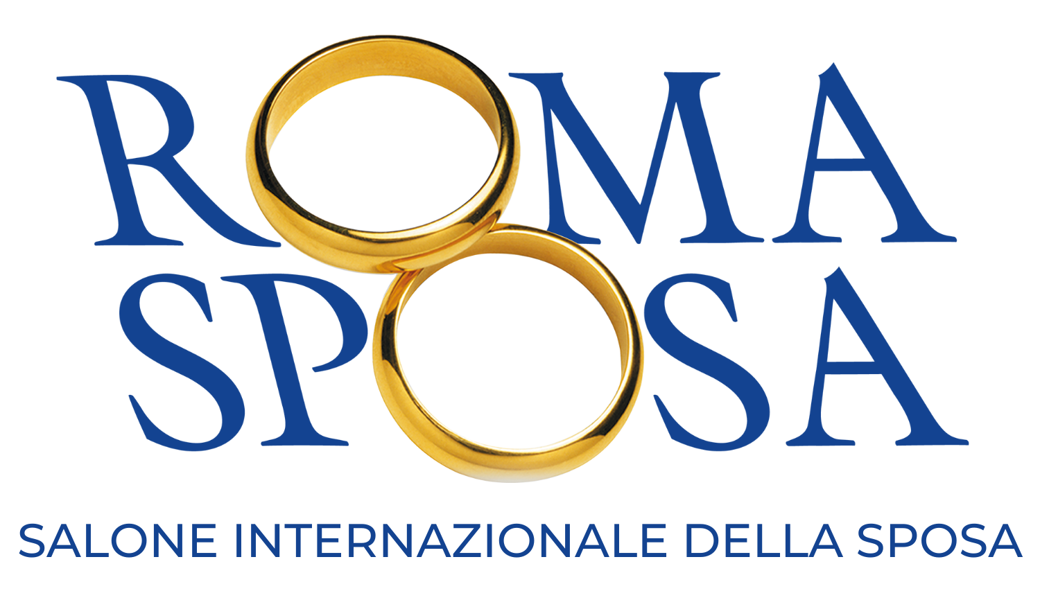 2024意大利罗马国际婚纱展览会