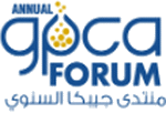2024卡塔尔多哈国际石化及化学工业论坛展览会