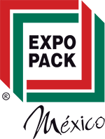 2024墨西哥国际包装展览会