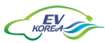 2024韩国首尔国际电动车展览会