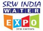 2024印度钦奈国际水处理展览会