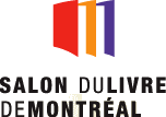 2024加拿大蒙特利尔国际图书展览会