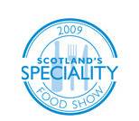 2024英国苏格兰格拉斯哥国际精细食品展