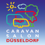 2024德国杜塞尔多夫国际汽车及旅行车展览会
