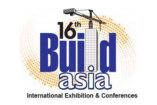 2024巴基斯坦卡拉奇国际工程建筑行业展览会