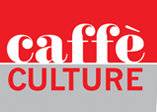 2024英国伦敦咖啡产业展博览会