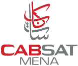 2024阿拉伯联合酋长国迪拜国际广播电信展览会