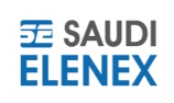 2024沙特阿拉伯利雅得国际电力能源展览会