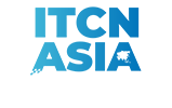 2024巴基斯坦卡拉奇国际信息及通信技术展览会
