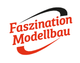 2024德国腓特烈港国际模型车和模型制造销售展览会