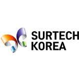 2024韩国仁川国际表面处理、电镀工业、喷涂展览会
