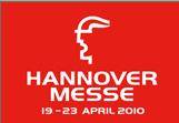 2024德国汉诺威电力传输和控制商品交易展览会