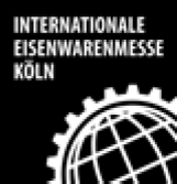 2024德国科隆国际五金工业展览会