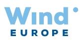 2024欧洲风能展览会