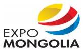 2024蒙古乌兰巴托国际建筑建材展览会