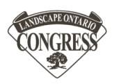 2024加拿大多伦多国际景观园林展览会