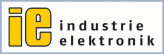 2025奥地利林茨国际工业电子产品展