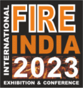 2025印度孟买消防业展