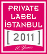 2024土耳其伊斯坦布尔国际自有品牌和商店品牌展览会