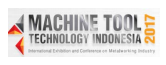 2024印尼雅加达国际机床技术金属加工展览会