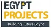 2024埃及开罗国际建筑建材展览会