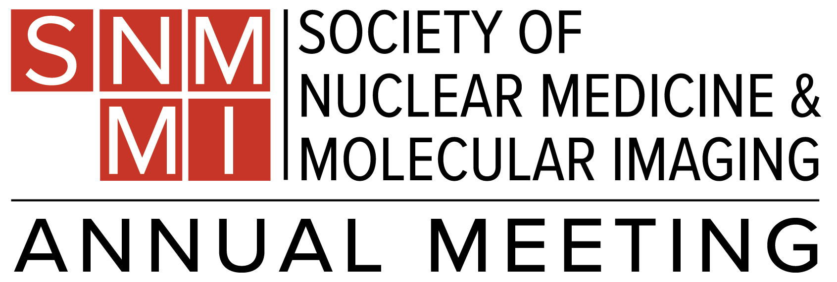2024美国丹佛国际核医学与分子影像展览会