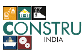 2024印度孟买国际建筑建材展览会