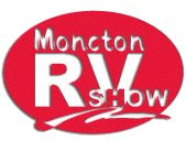 2024加拿大蒙克顿旅游汽车展览会