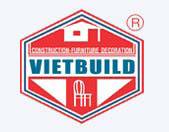 2024越南胡志明市国际建材装饰及家居展览会