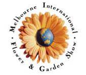 2024澳大利亚墨尔本国际园艺花卉展览会