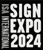 2024美国佛罗里达州奥兰多国际广告标识展览会