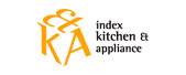 2024印度孟买厨卫家具展览会