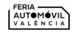 2024西班牙巴伦西亚国际古董车展